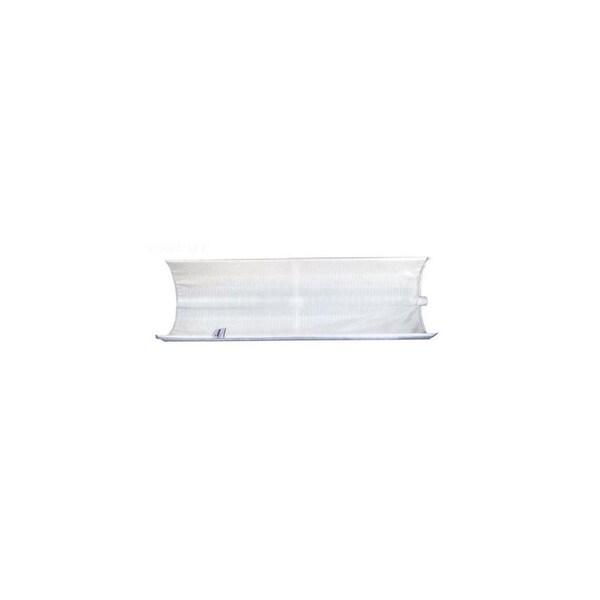 Powerhouse 36 in. Purex DE Grid for 074926 - FC9260 & FG1272 PO2771226 - main